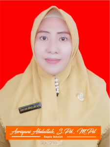 asniar abdullah