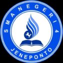sman4jeneponto.online
